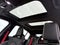 2025 Cadillac CT5-V V-Series Blackwing