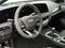2025 Cadillac CT5-V V-Series Blackwing