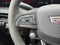 2025 Cadillac CT5-V V-Series Blackwing