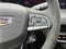 2025 Cadillac CT5-V V-Series Blackwing