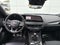 2025 Cadillac CT5-V V-Series Blackwing