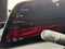 2025 Cadillac CT5-V V-Series Blackwing