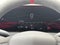 2025 Cadillac CT5-V V-Series Blackwing
