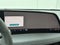 2025 Cadillac CT5-V V-Series Blackwing