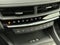 2025 Cadillac CT5-V V-Series Blackwing