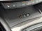 2025 Cadillac CT5-V V-Series Blackwing