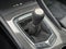 2025 Cadillac CT5-V V-Series Blackwing