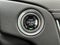 2025 Cadillac CT5-V V-Series Blackwing