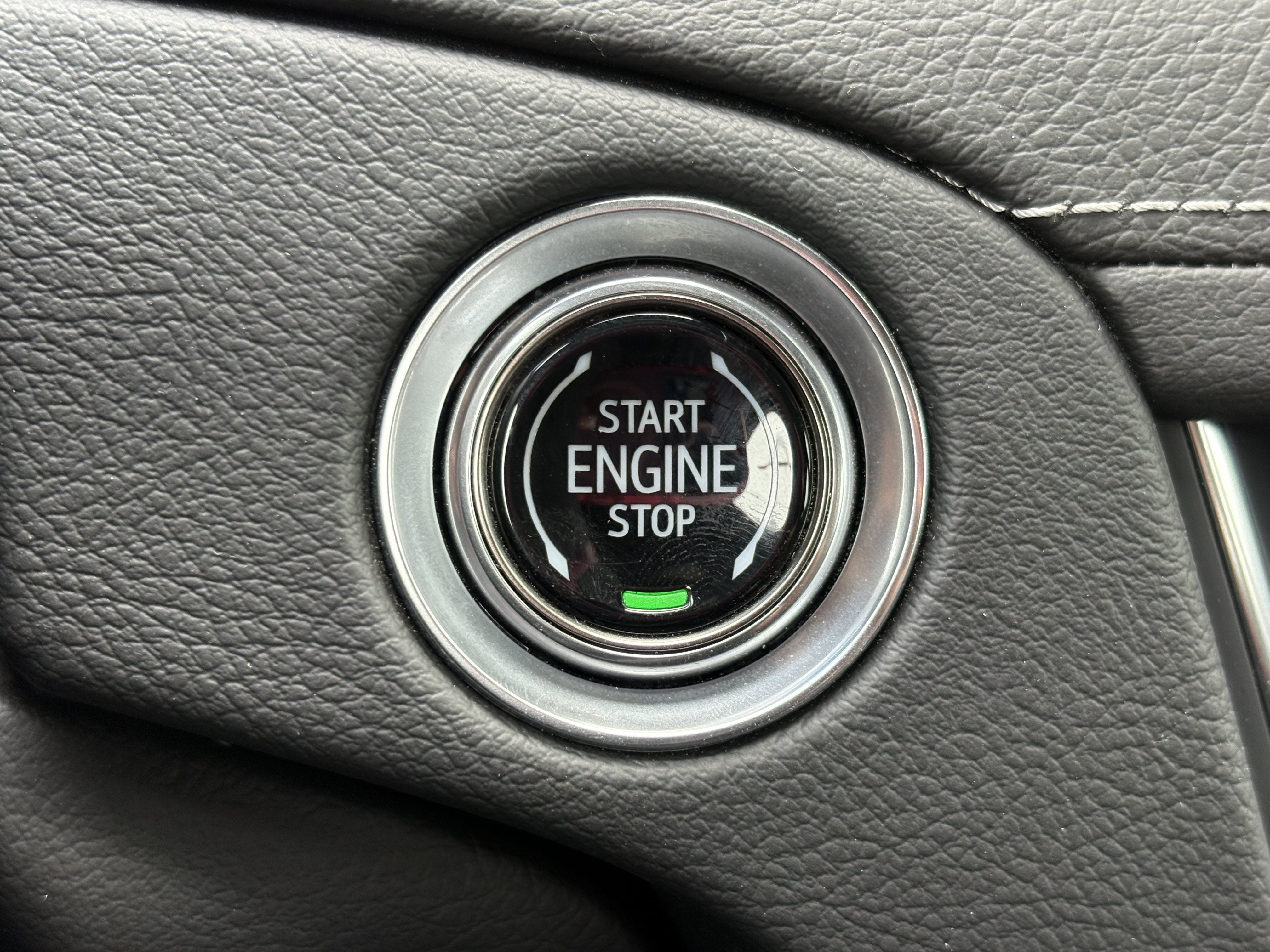2025 Cadillac CT5-V V-Series Blackwing
