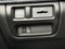 2025 Cadillac CT5-V V-Series Blackwing