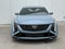 2025 Cadillac CT5-V V-Series Blackwing