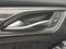 2025 Cadillac CT5-V V-Series Blackwing