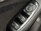 2025 Cadillac CT5-V V-Series Blackwing