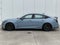 2025 Cadillac CT5-V V-Series Blackwing