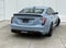 2025 Cadillac CT5-V V-Series Blackwing