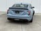 2025 Cadillac CT5-V V-Series Blackwing