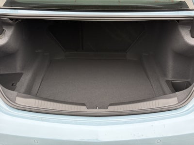 2025 Cadillac CT5-V V-Series Blackwing