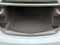 2025 Cadillac CT5-V V-Series Blackwing
