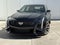 2025 Cadillac CT5-V V-Series Blackwing