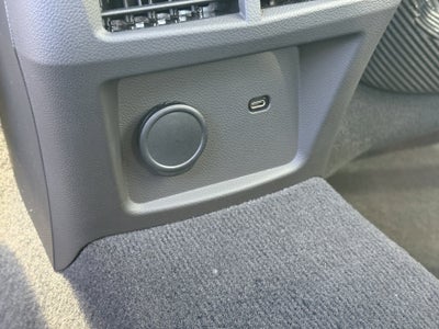 2025 Cadillac CT5-V V-Series Blackwing