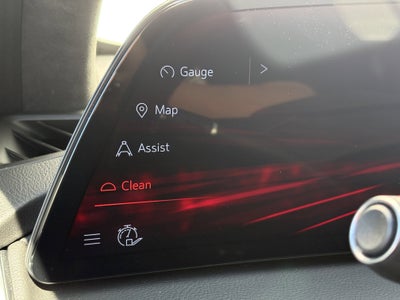 2025 Cadillac CT5-V V-Series Blackwing