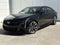 2025 Cadillac CT5-V V-Series Blackwing