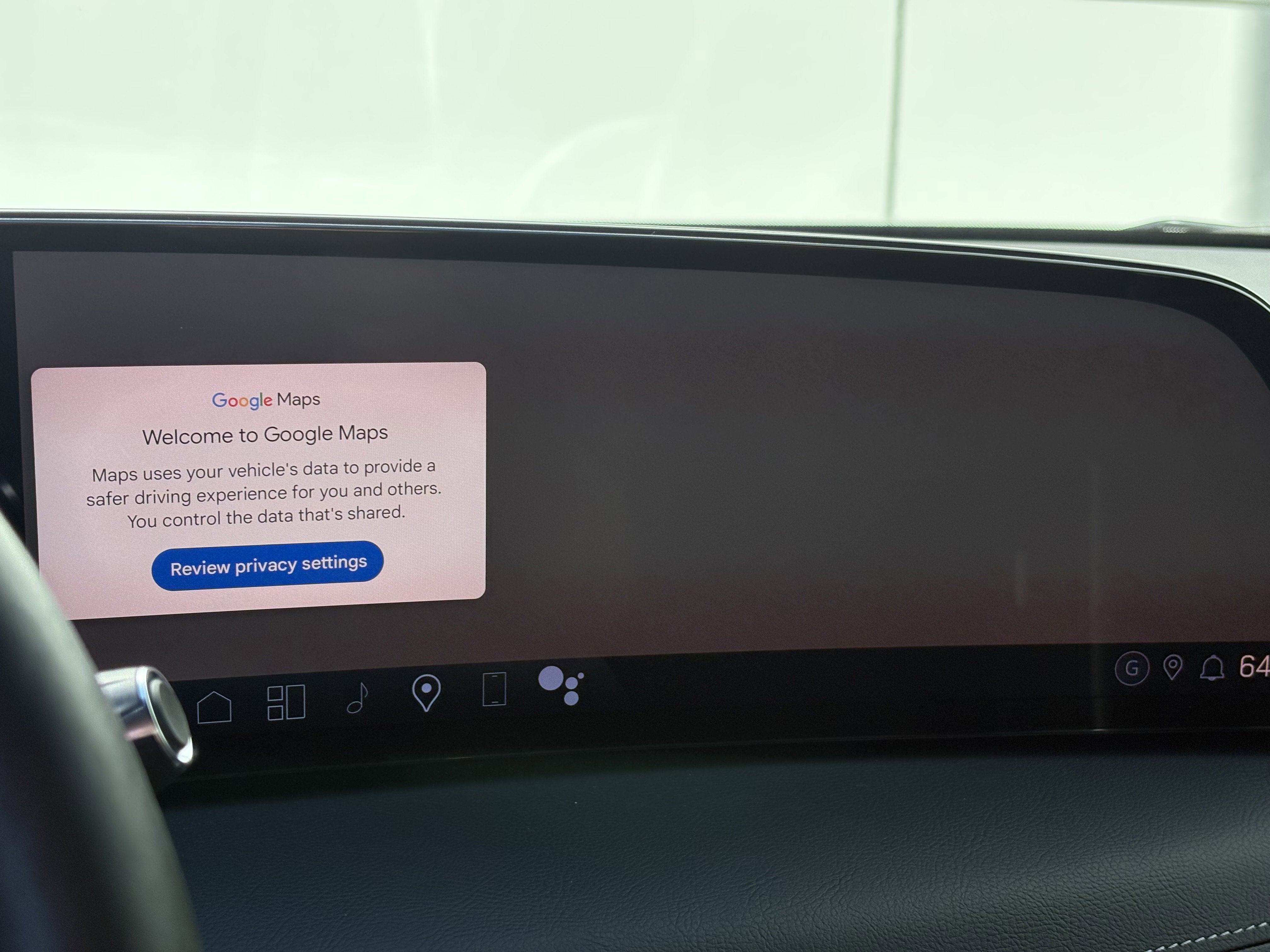 2025 Cadillac CT5-V V-Series Blackwing