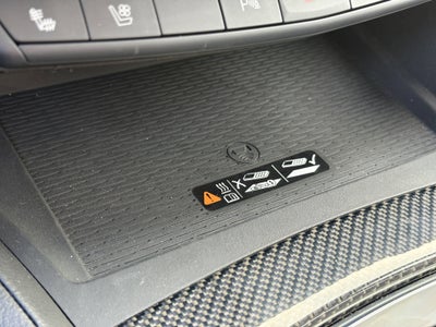 2025 Cadillac CT5-V V-Series Blackwing