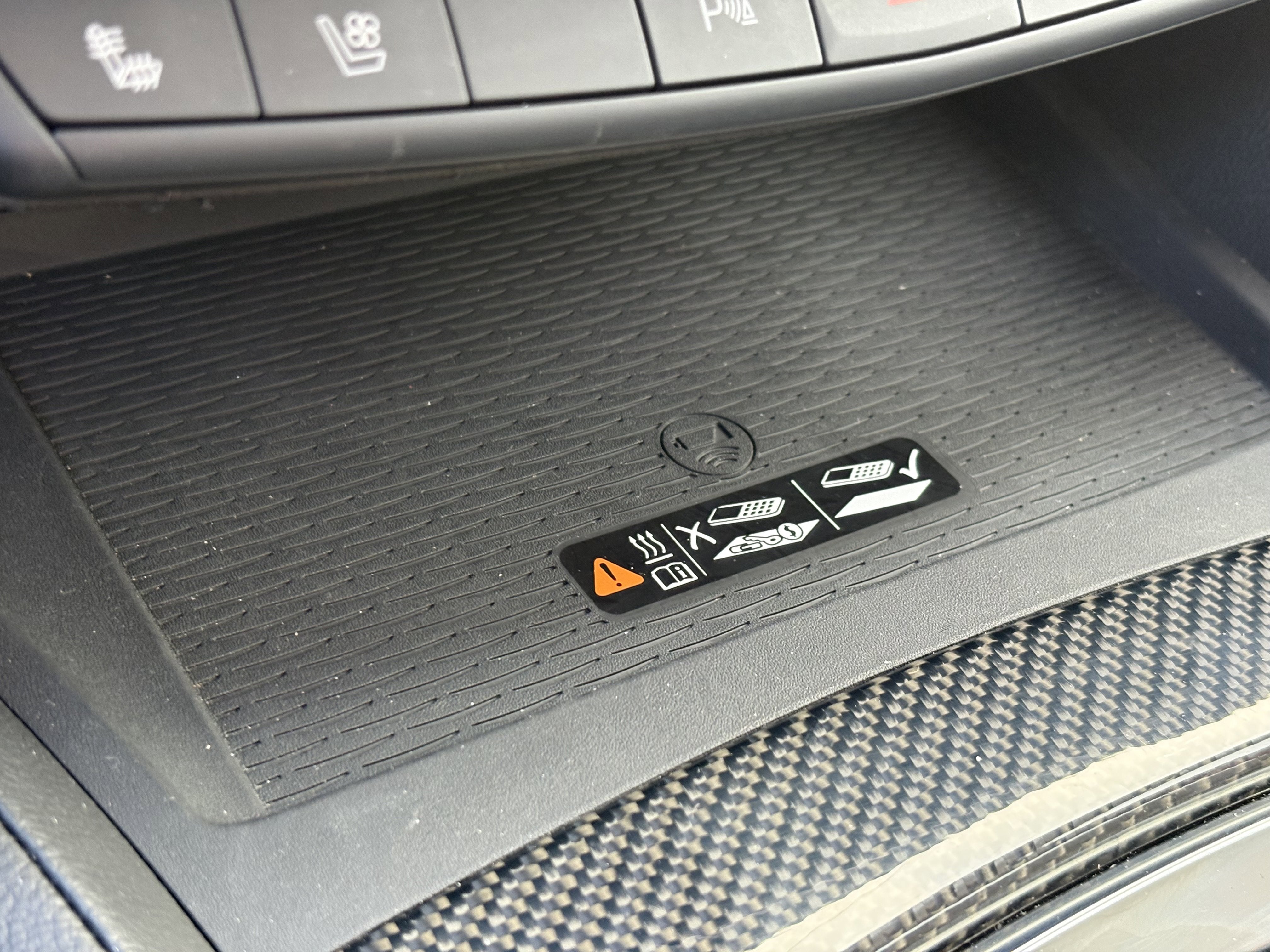 2025 Cadillac CT5-V V-Series Blackwing