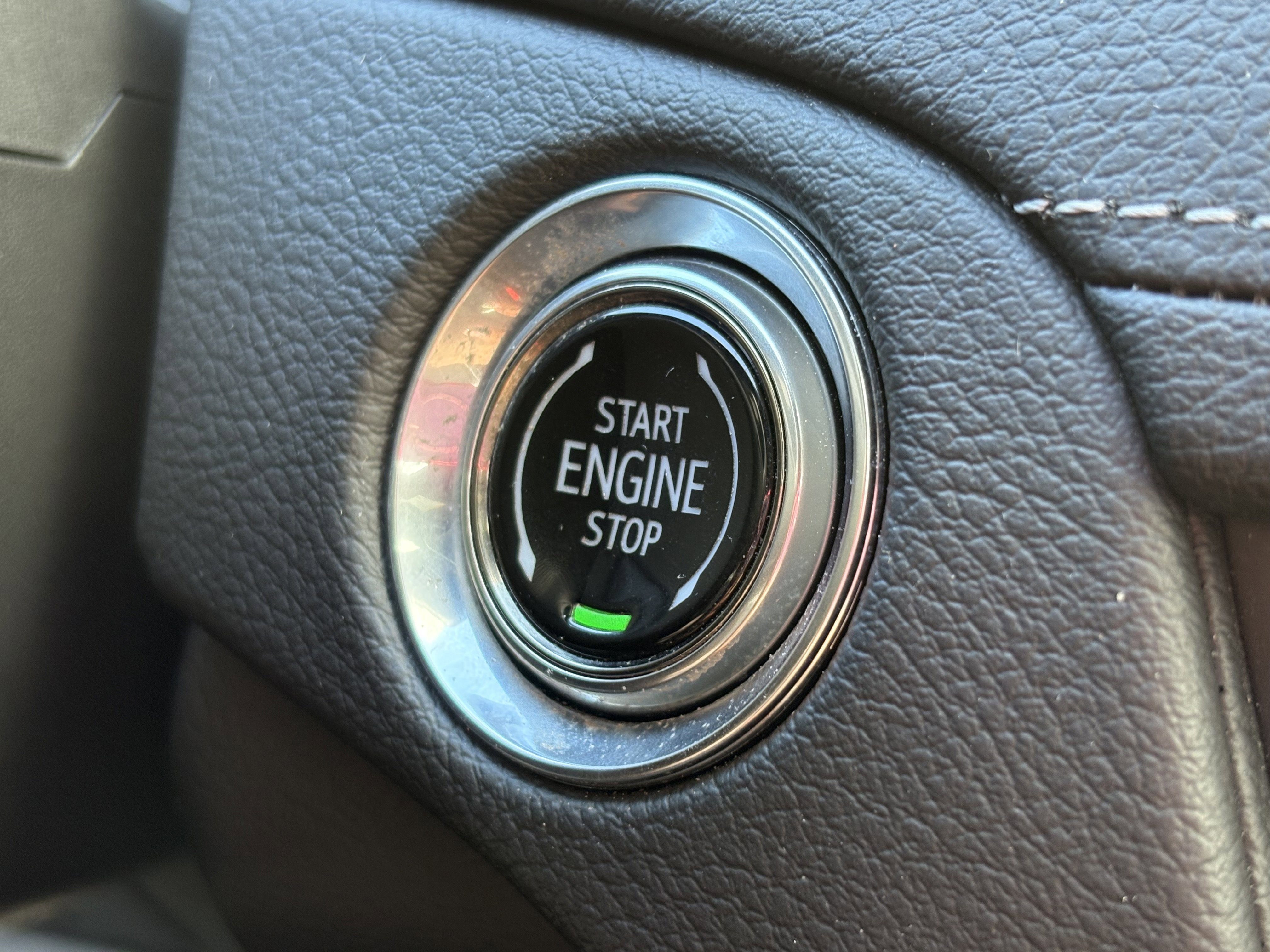 2025 Cadillac CT5-V V-Series Blackwing