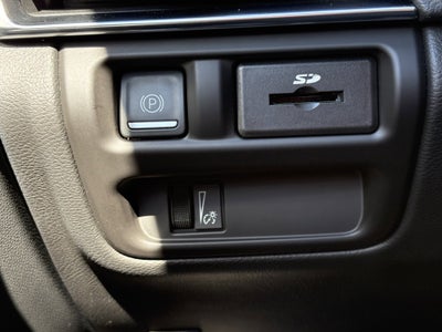 2025 Cadillac CT5-V V-Series Blackwing