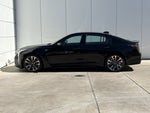 2025 Cadillac CT5-V V-Series Blackwing