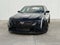 2025 Cadillac CT5-V V-Series Blackwing