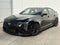 2025 Cadillac CT5-V V-Series Blackwing