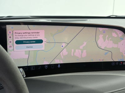 2025 Cadillac CT5-V V-Series Blackwing