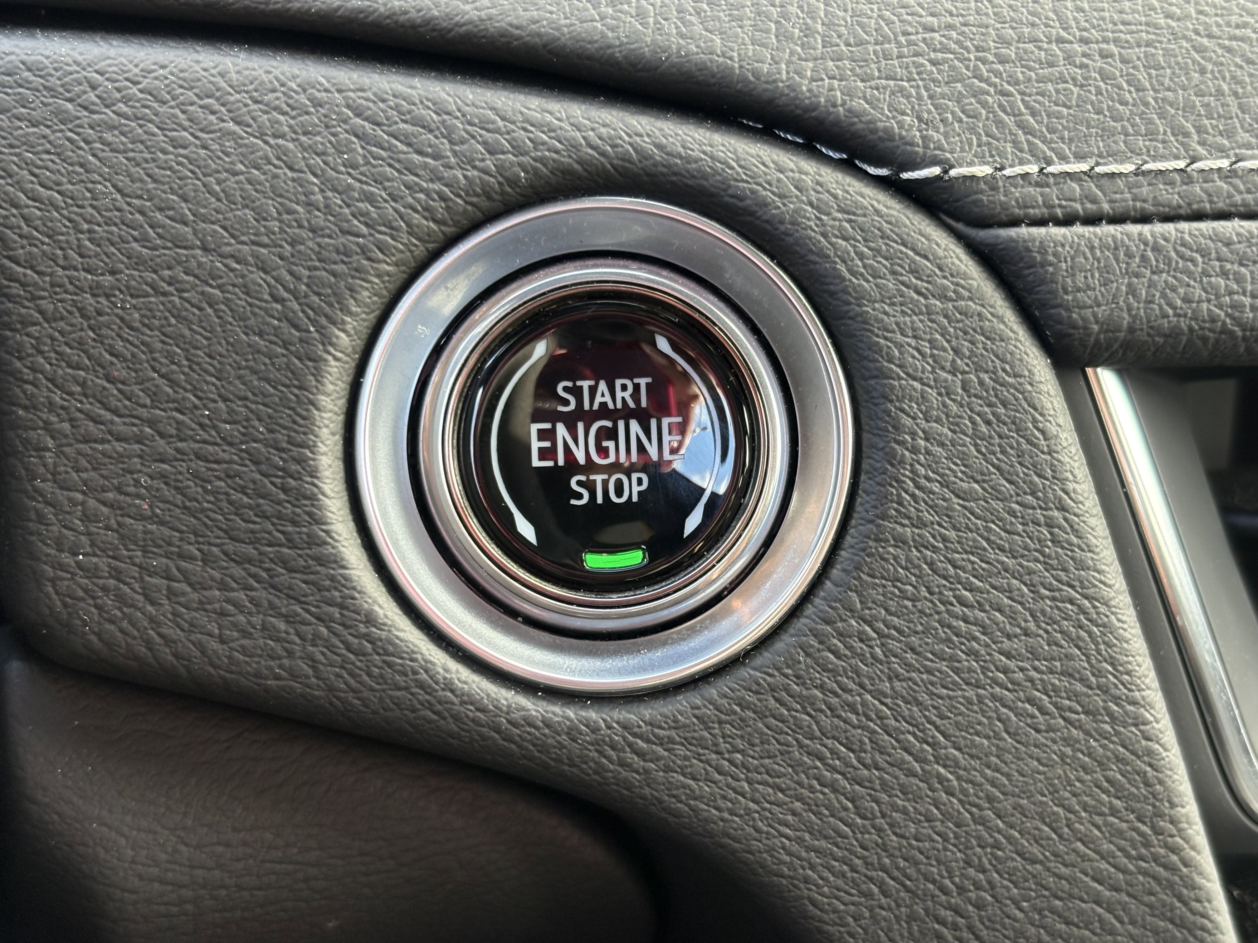 2025 Cadillac CT5-V V-Series Blackwing