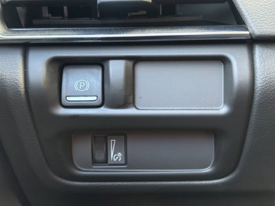 2025 Cadillac CT5-V V-Series Blackwing