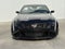 2025 Cadillac CT5-V V-Series Blackwing