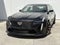 2024 Cadillac CT5-V V-Series Blackwing