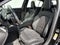 2024 Cadillac CT5-V V-Series Blackwing