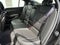 2024 Cadillac CT5-V V-Series Blackwing