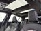2024 Cadillac CT5-V V-Series Blackwing