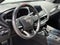 2024 Cadillac CT5-V V-Series Blackwing