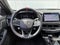 2024 Cadillac CT5-V V-Series Blackwing