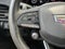 2024 Cadillac CT5-V V-Series Blackwing