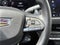 2024 Cadillac CT5-V V-Series Blackwing
