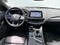 2024 Cadillac CT5-V V-Series Blackwing