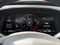 2024 Cadillac CT5-V V-Series Blackwing