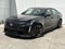 2024 Cadillac CT5-V V-Series Blackwing
