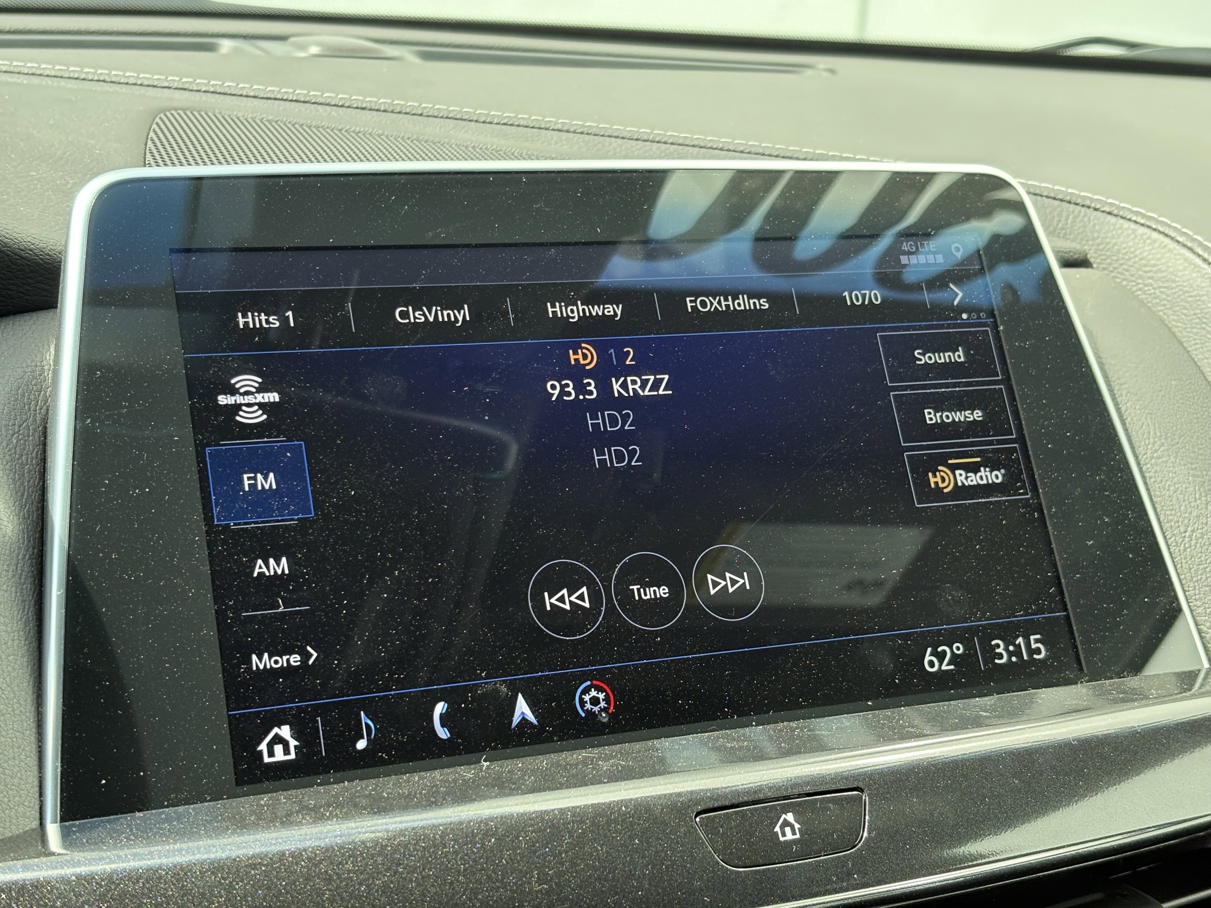 2024 Cadillac CT5-V V-Series Blackwing
